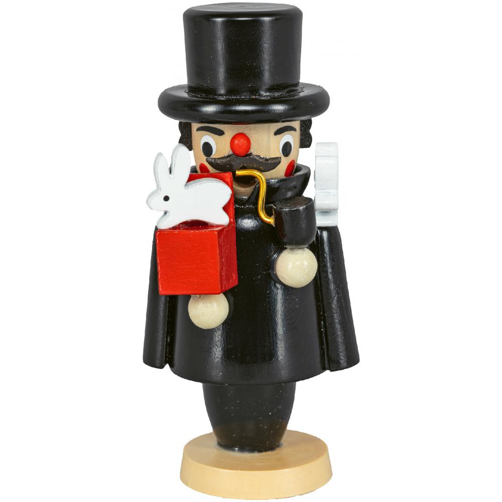 Produktabbildung keine Marke Mini-Räucherfigur, je Artikel