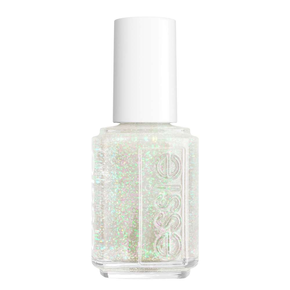 Produktabbildung Essie Nagellack 7 identity illusion