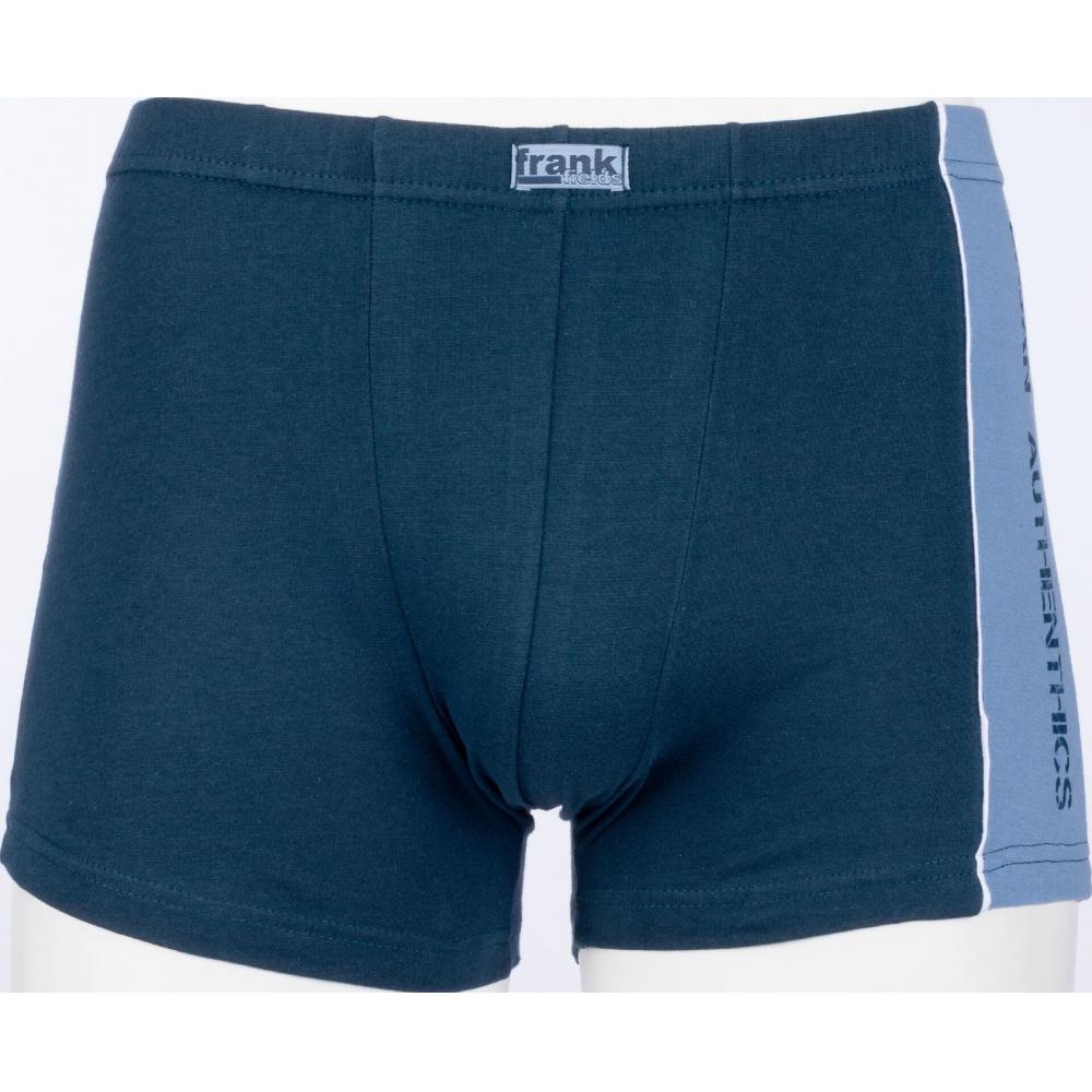 Produktabbildung keine Marke Herren-Pants, je 2er-Pack
