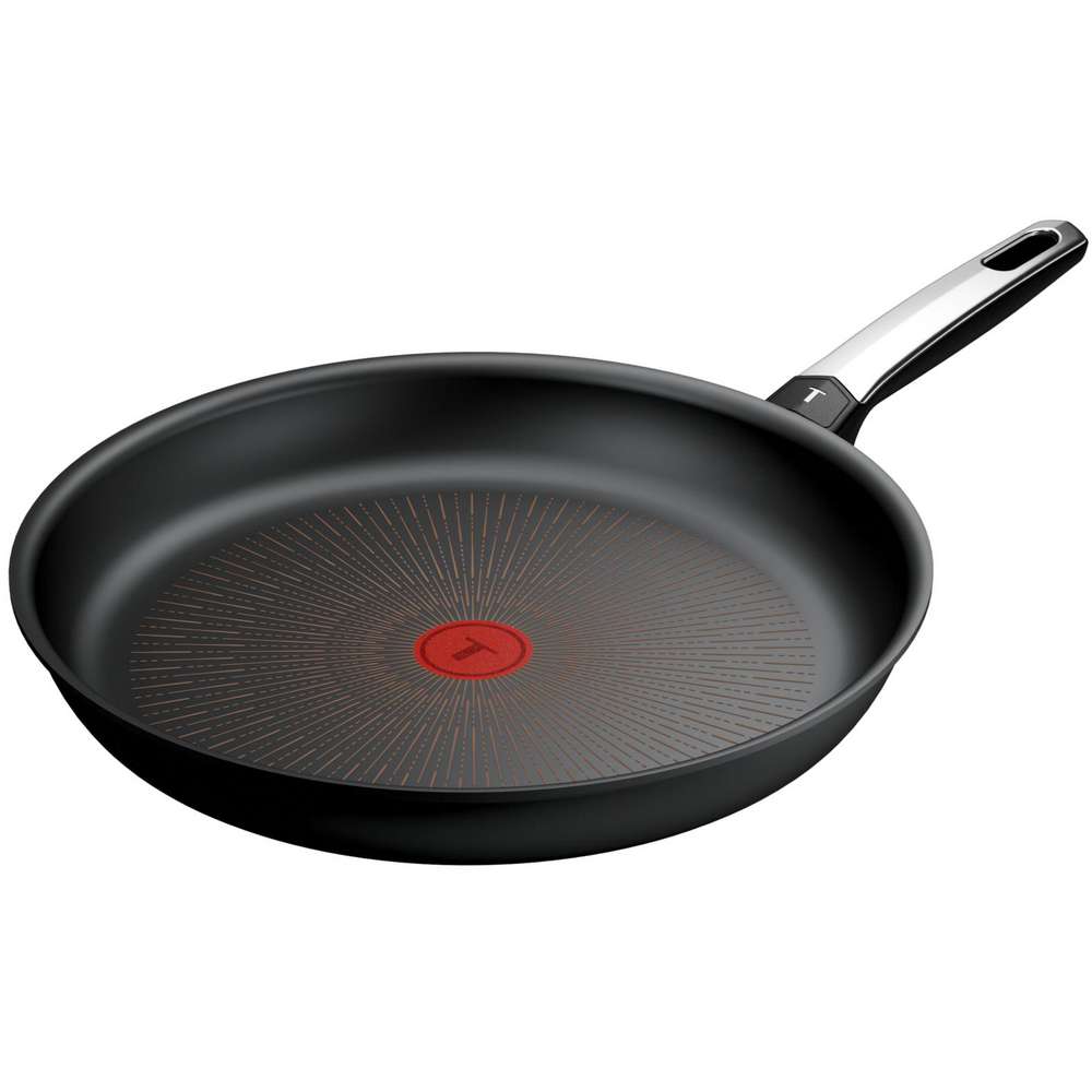 Produktabbildung Tefal Pfanne Excellence, 32cm