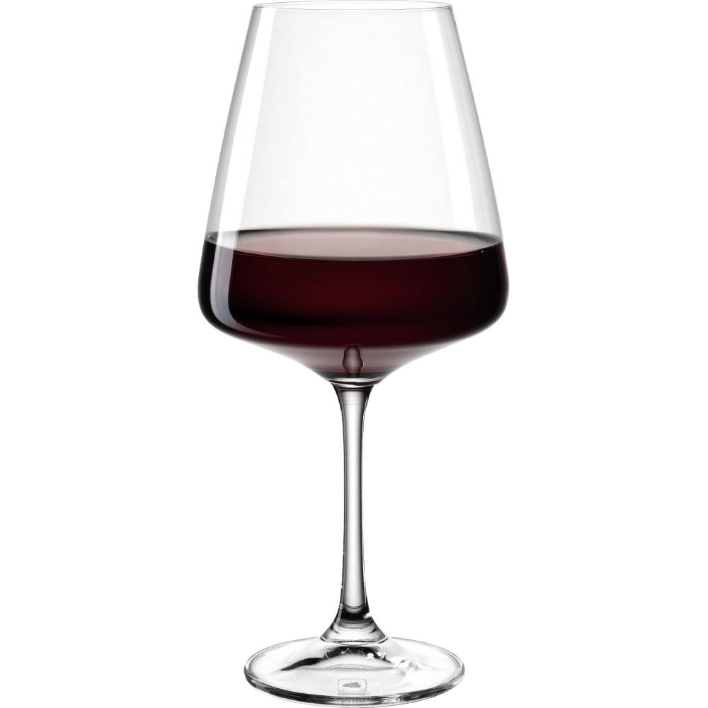 Produktabbildung keine Marke Gläser-Serie Paladino, je Artikel