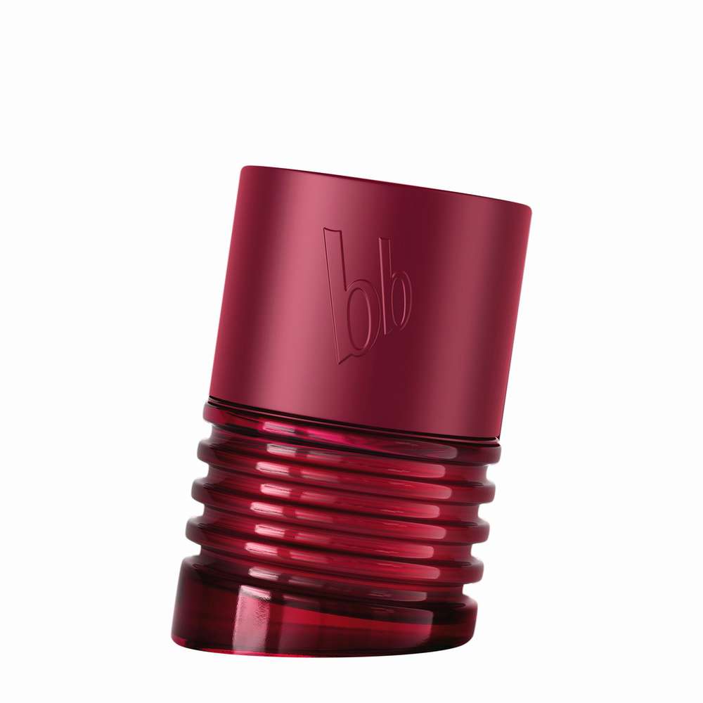 Produktabbildung Bruno Banani Eau de Parfüm Man, Oud Seduce
