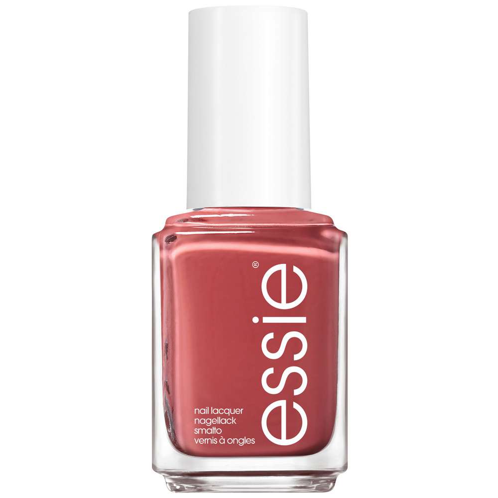 Produktabbildung Essie Nagellack, Ice Scream and Shout 788