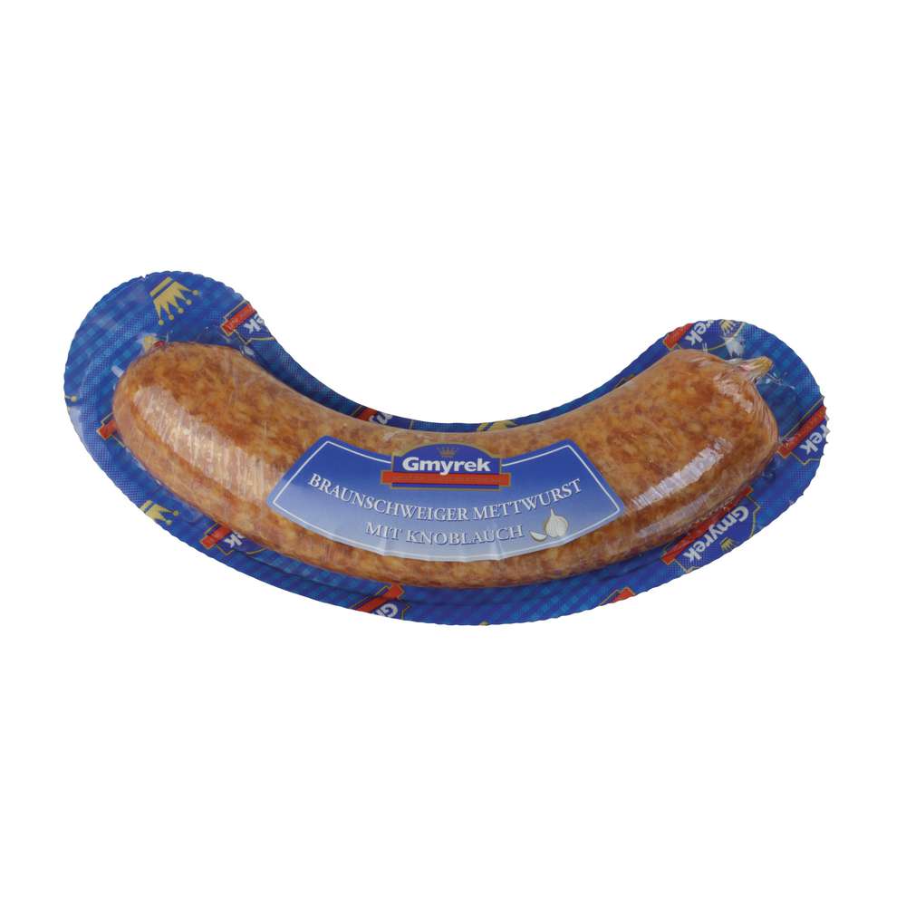 Produktabbildung Gmyrek 4004787050513