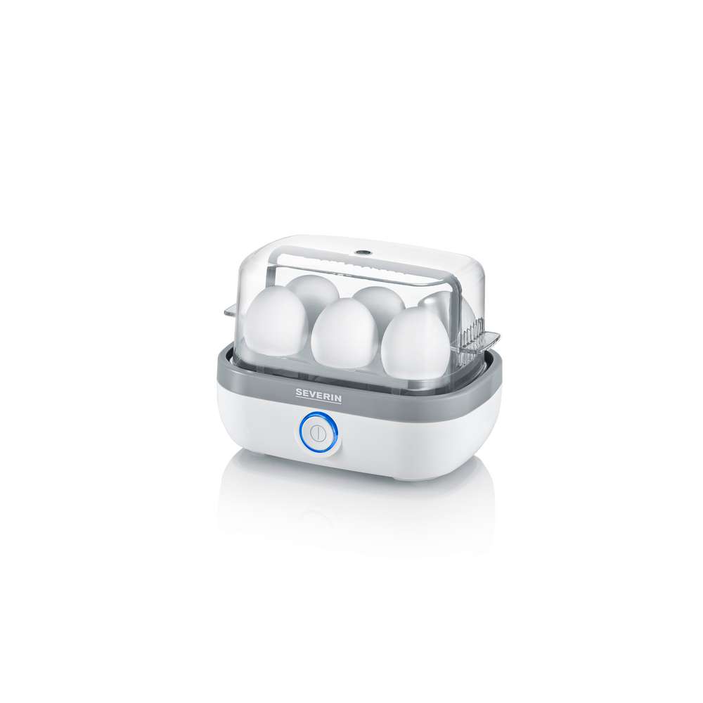 Produktabbildung Severin Eierkocher EK 3164 6er