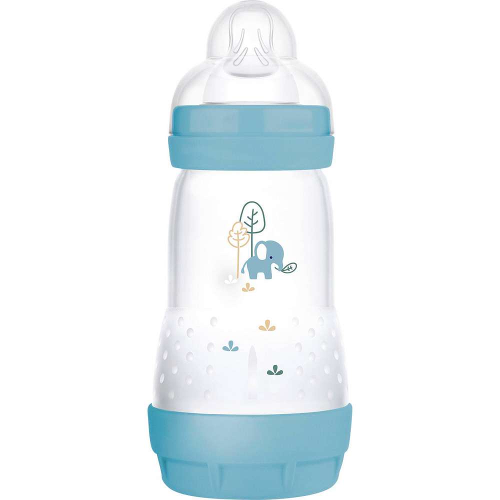 Produktabbildung MAM Easy Start Anti-Colic matt