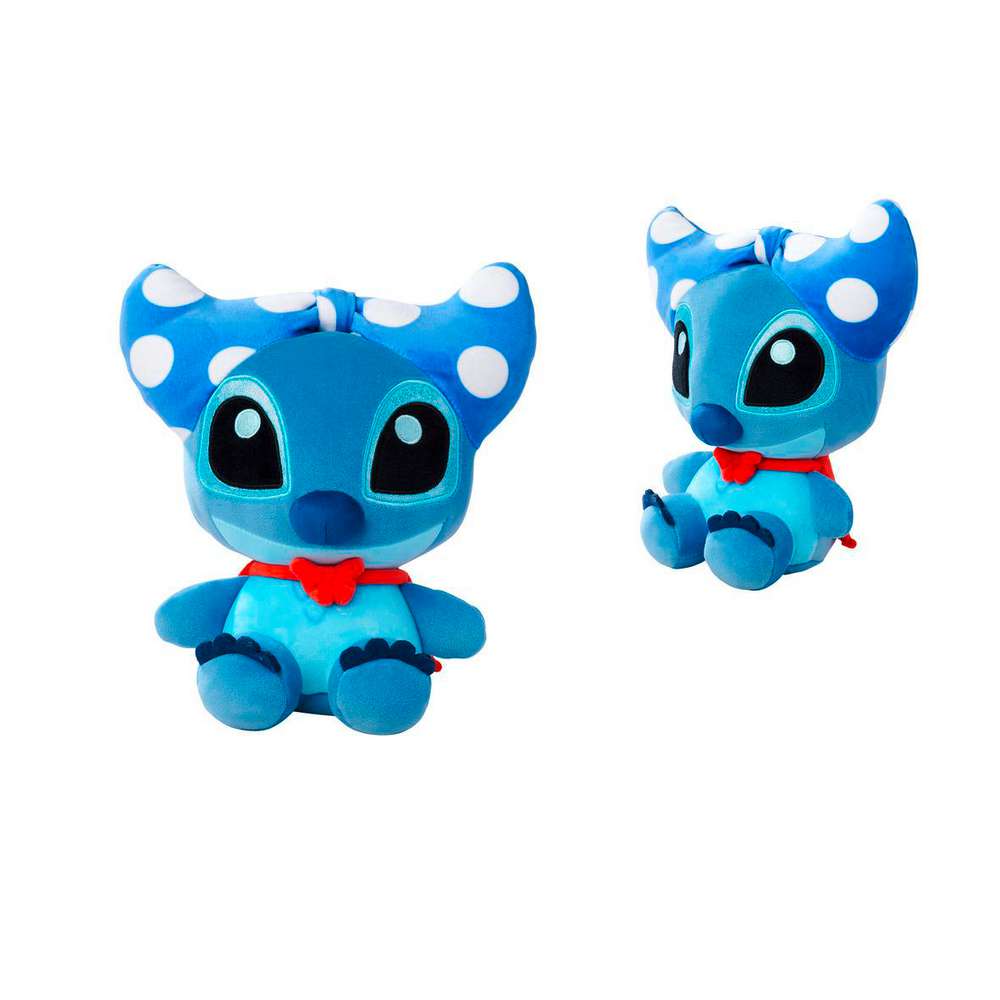 Produktabbildung Simba Toys Disney Doorables Stitch