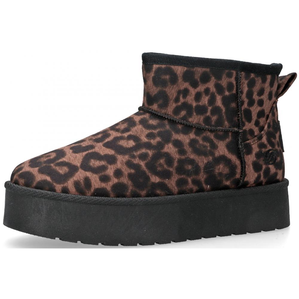 Produktabbildung keine Marke Damen-Stiefel, je Paar
