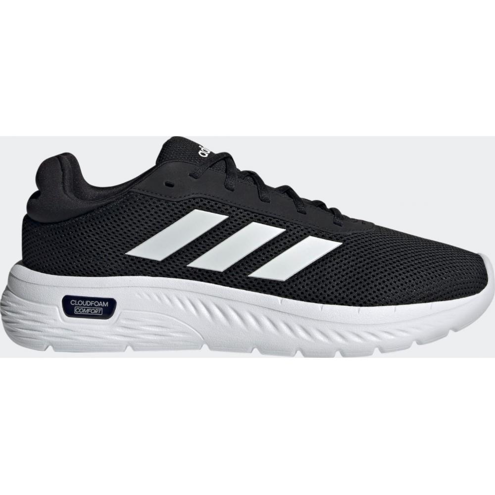 Produktabbildung keine Marke Adidas Cloudfoam Damen- oder Herren-Sneaker, je Paar