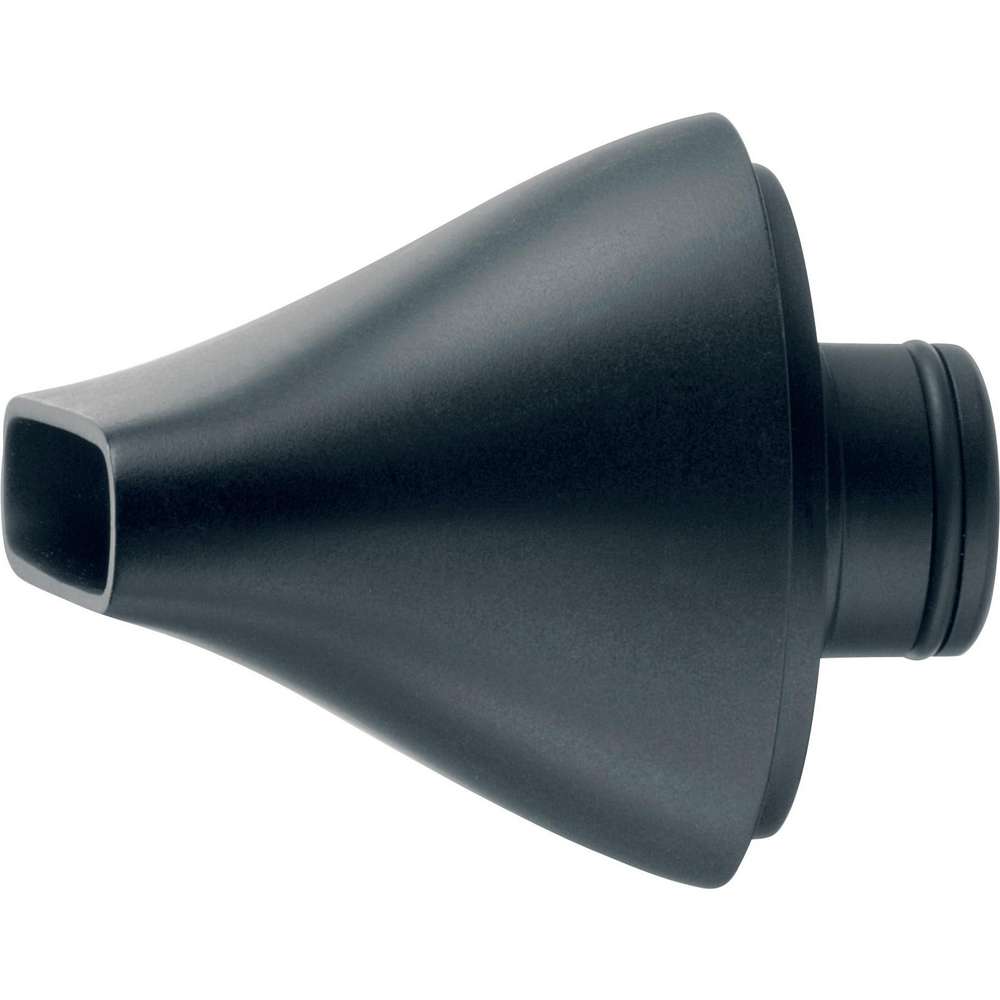 Produktabbildung Remington Haartrockner D7777 Air3D