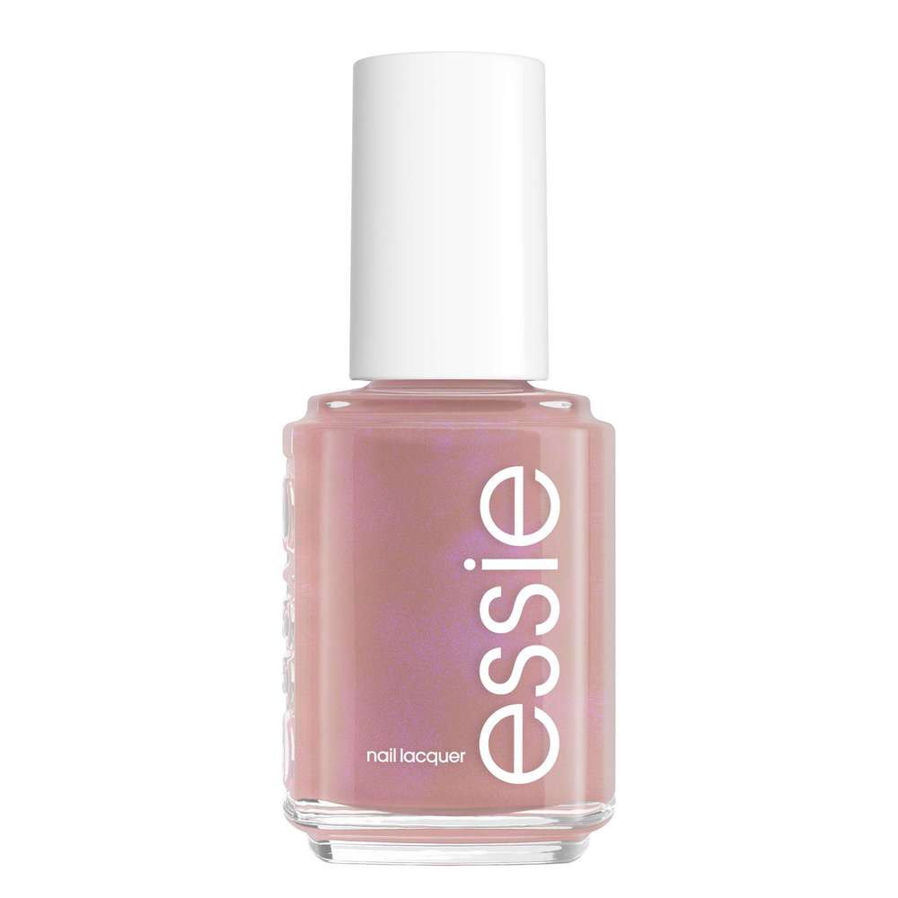 Produktabbildung Essie Nagellack, demeure vixen 40