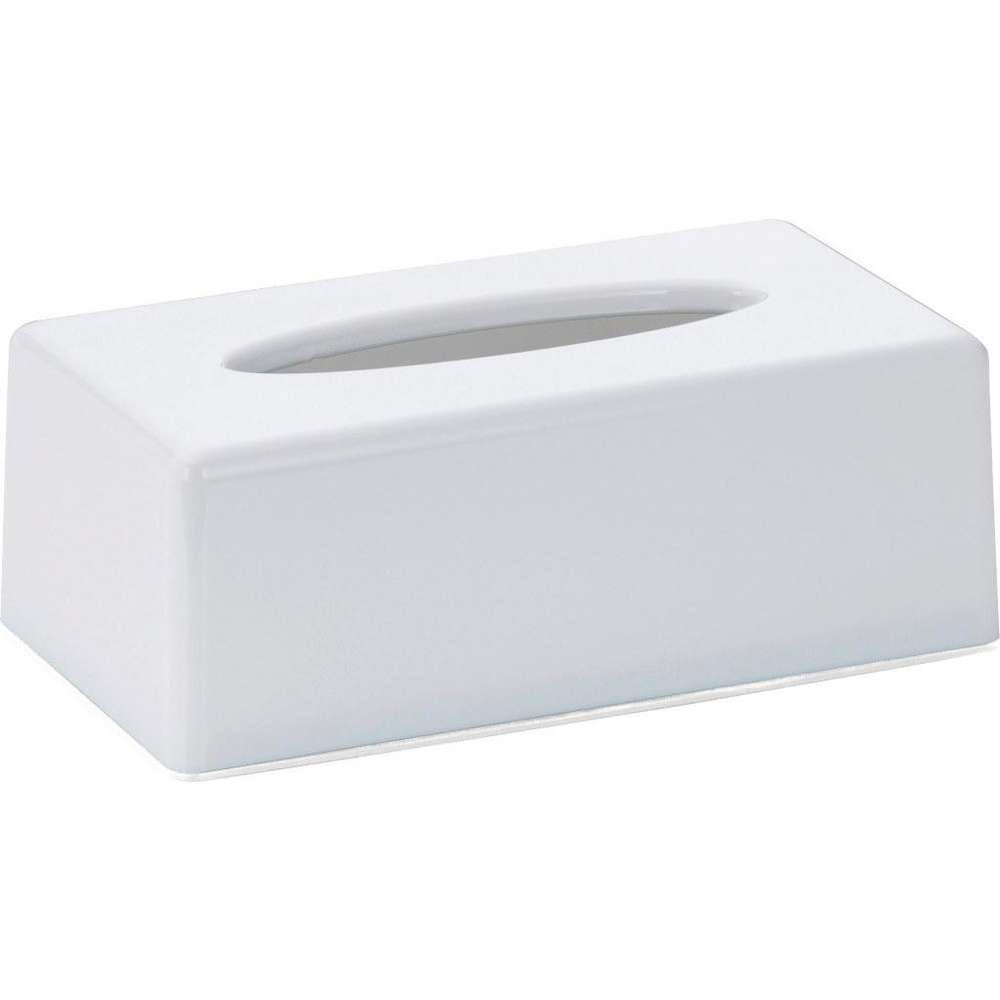 Produktabbildung KELA Kosmetiktuch-Box Panno