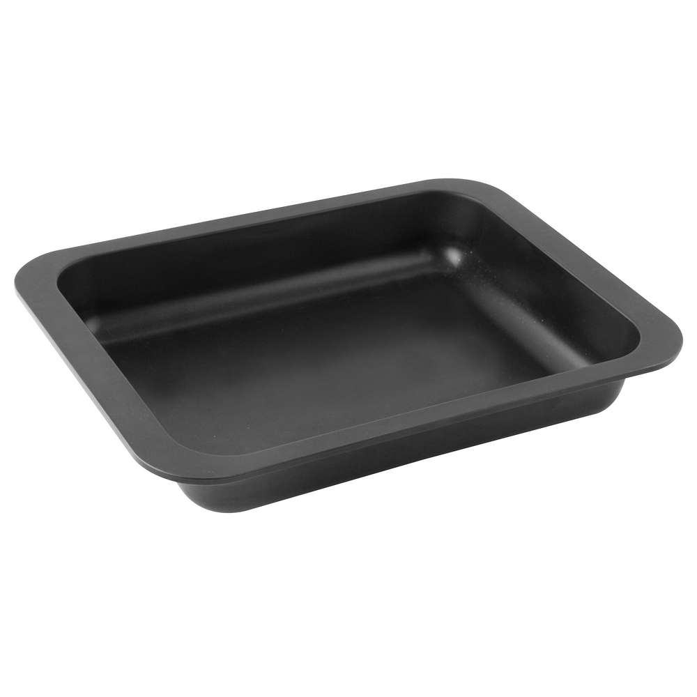 Produktabbildung Zenker Ofenbackform Antihaft 32,5x25x5