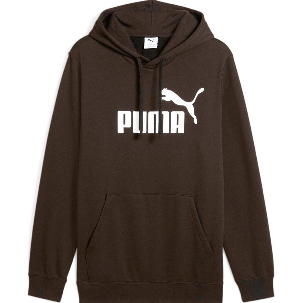 Produktabbildung keine Marke Puma  Damen- oder Herren-Hoodie, je Artikel