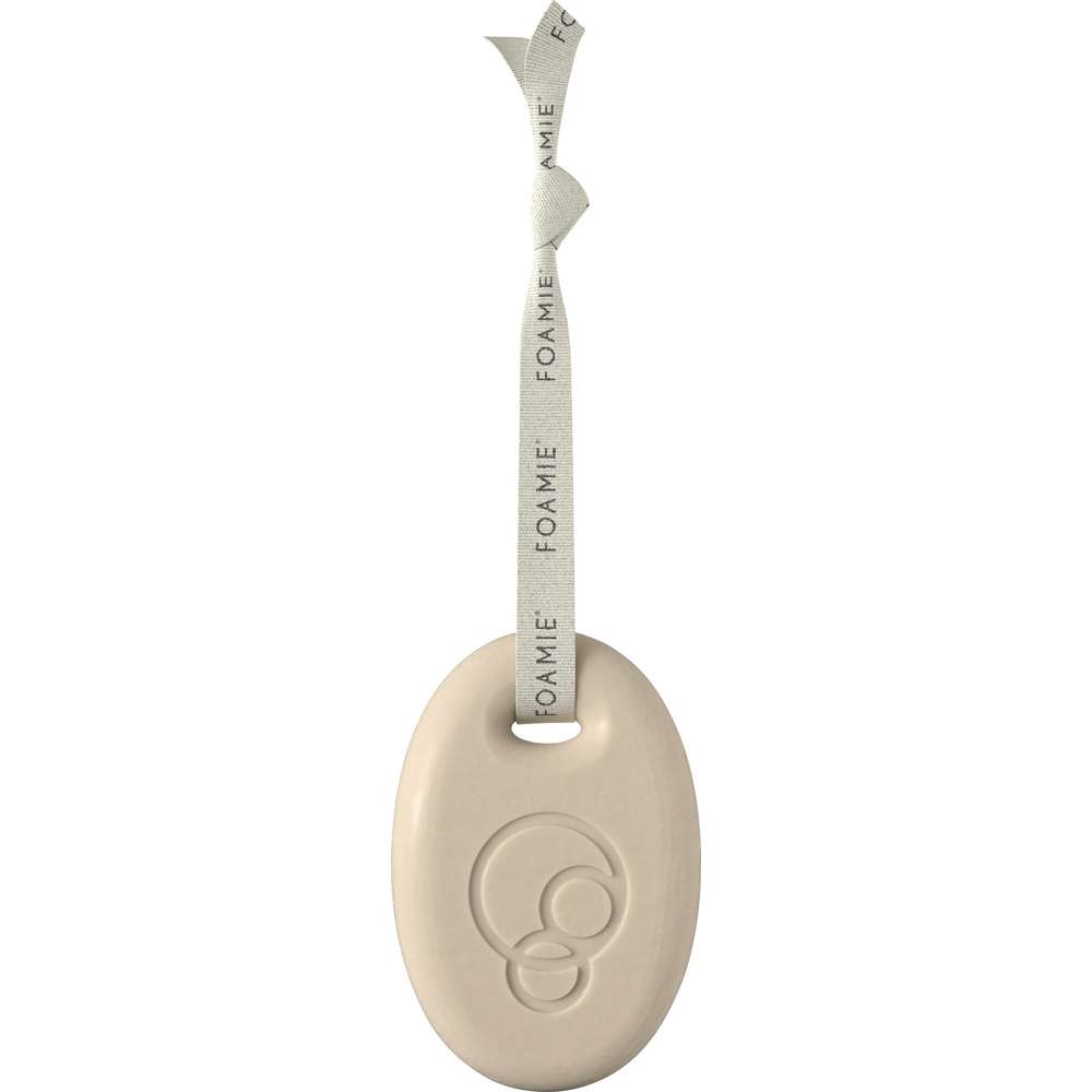 Produktabbildung Foamie Feste Dusche 2in1, Kokos