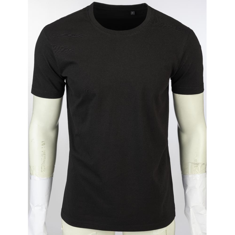 Produktabbildung keine Marke Herren-T-Shirt