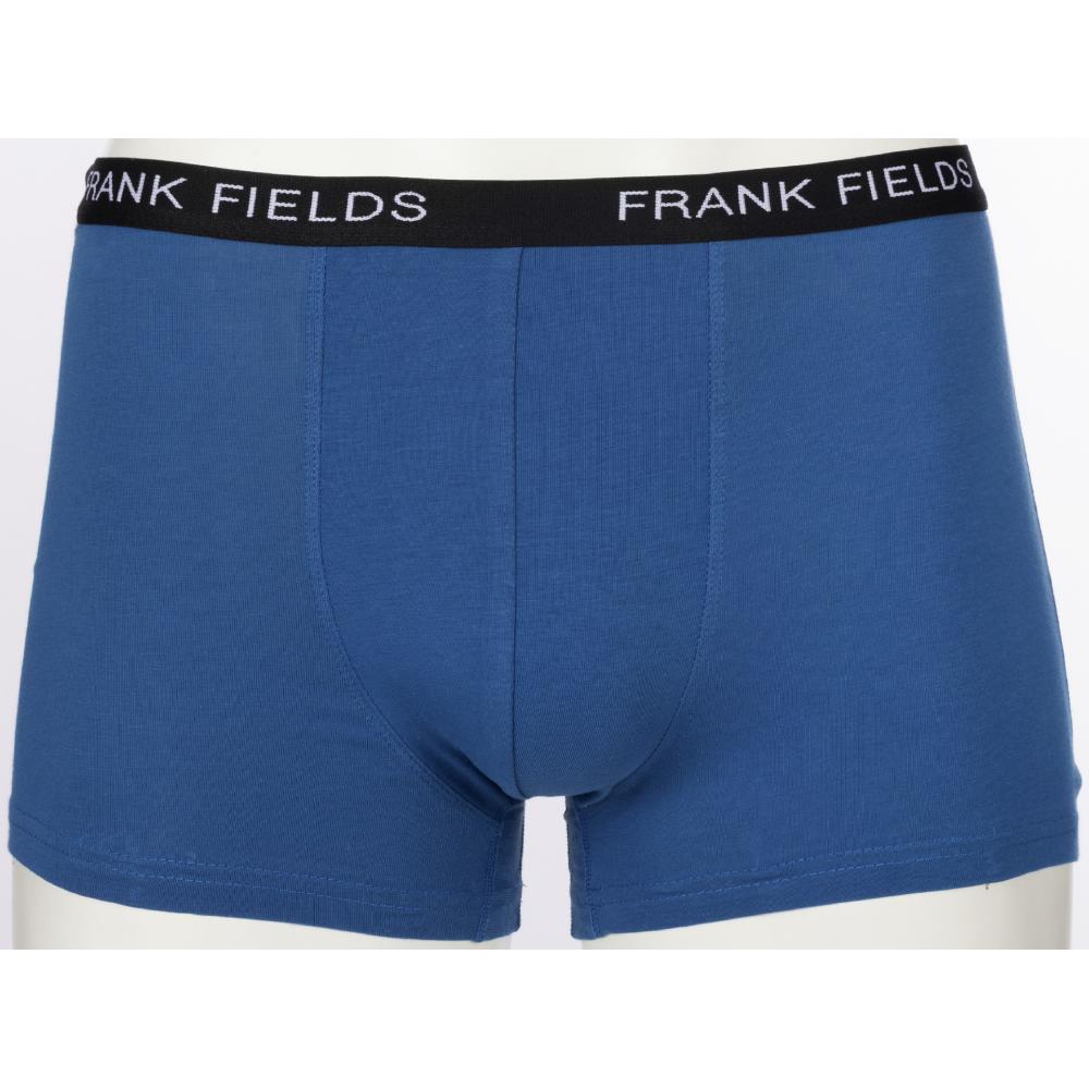 Produktabbildung keine Marke Herren-Pants, je 2er-Pack