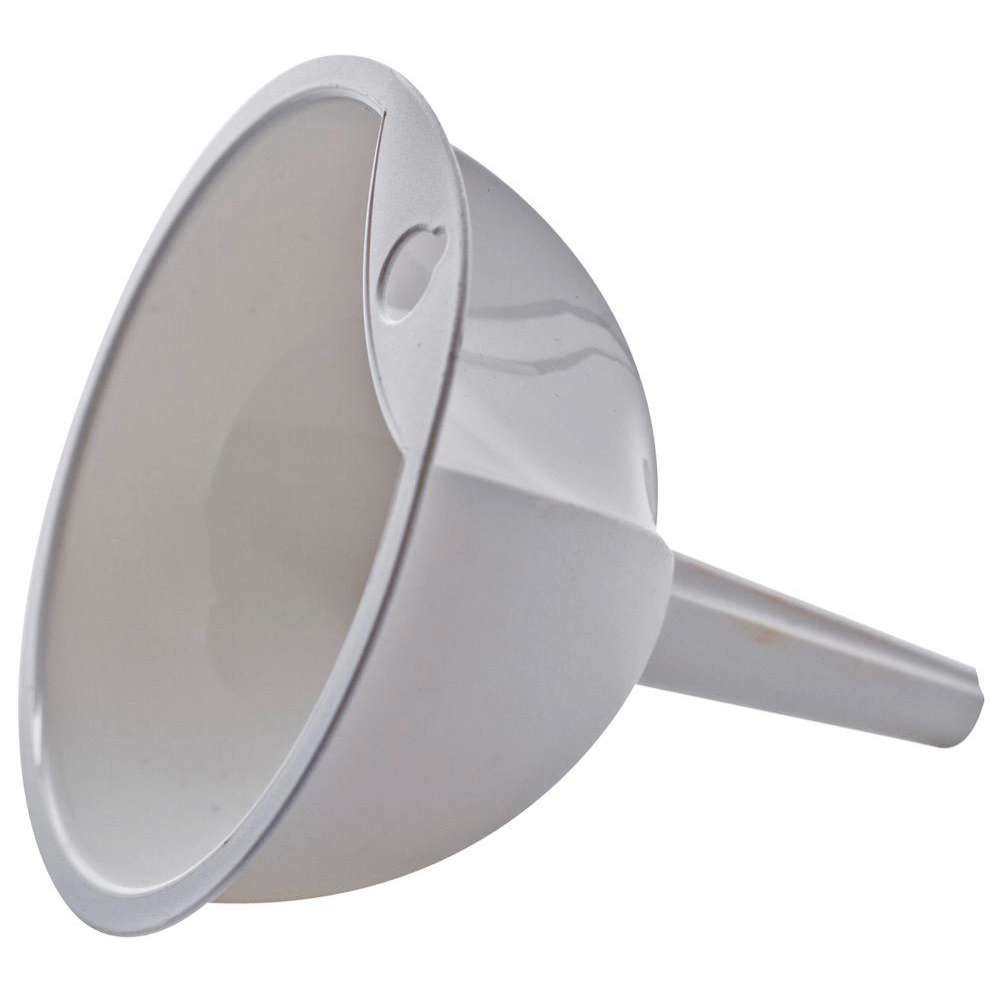 Produktabbildung Metaltex Trichter 10 cm Kunststoff