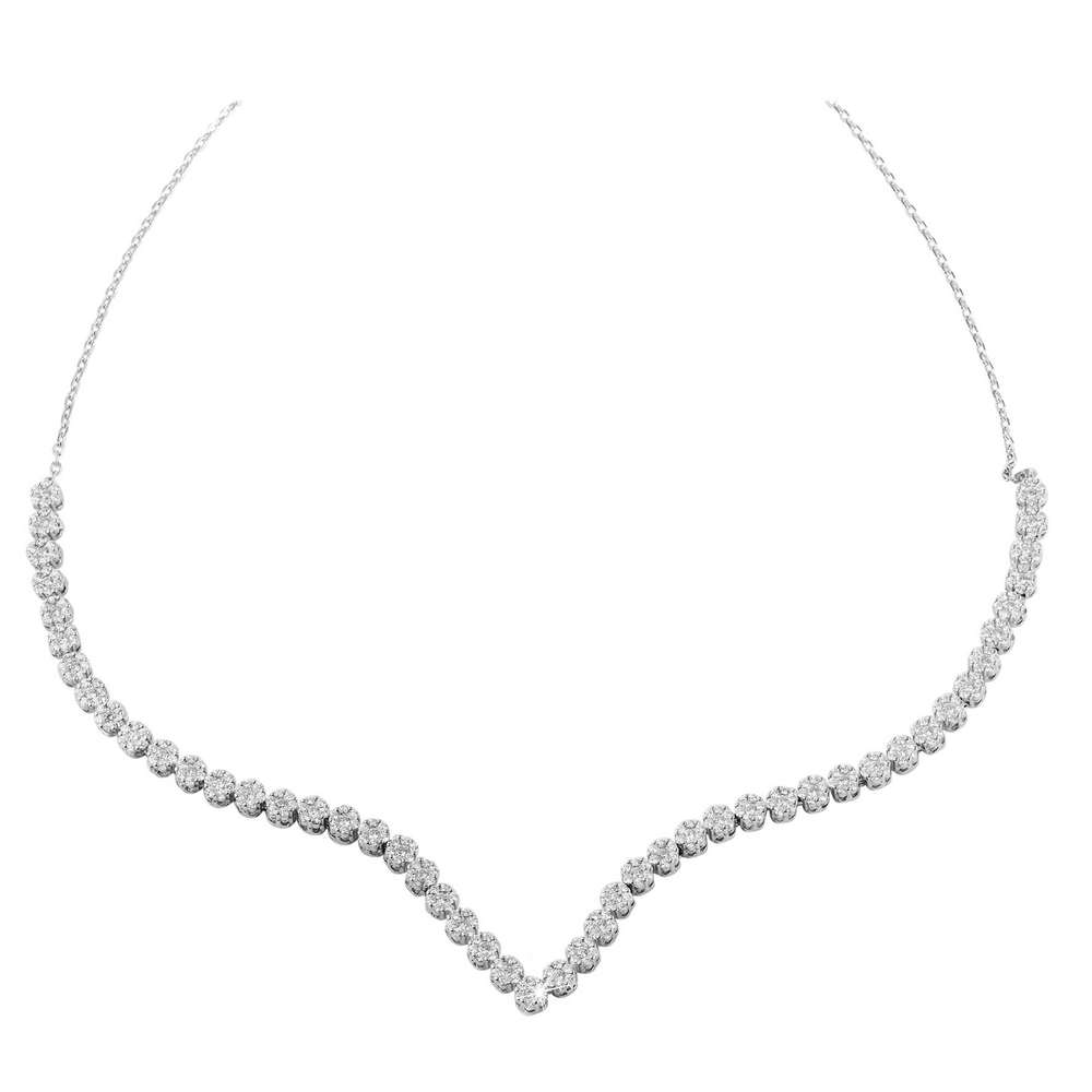 Produktabbildung Ornagé  Kette 925
