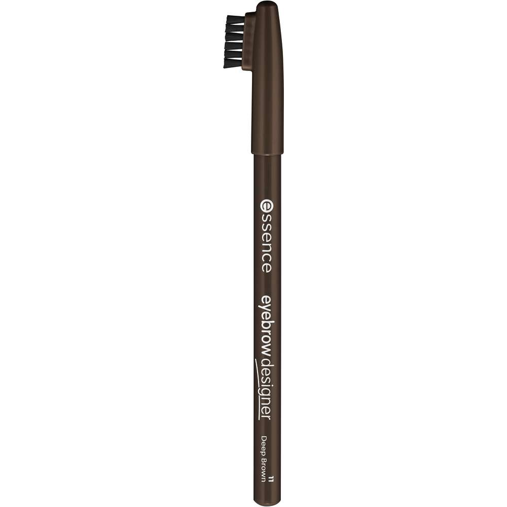 Produktabbildung essence Eyebrow Designer, Deep Brown 11