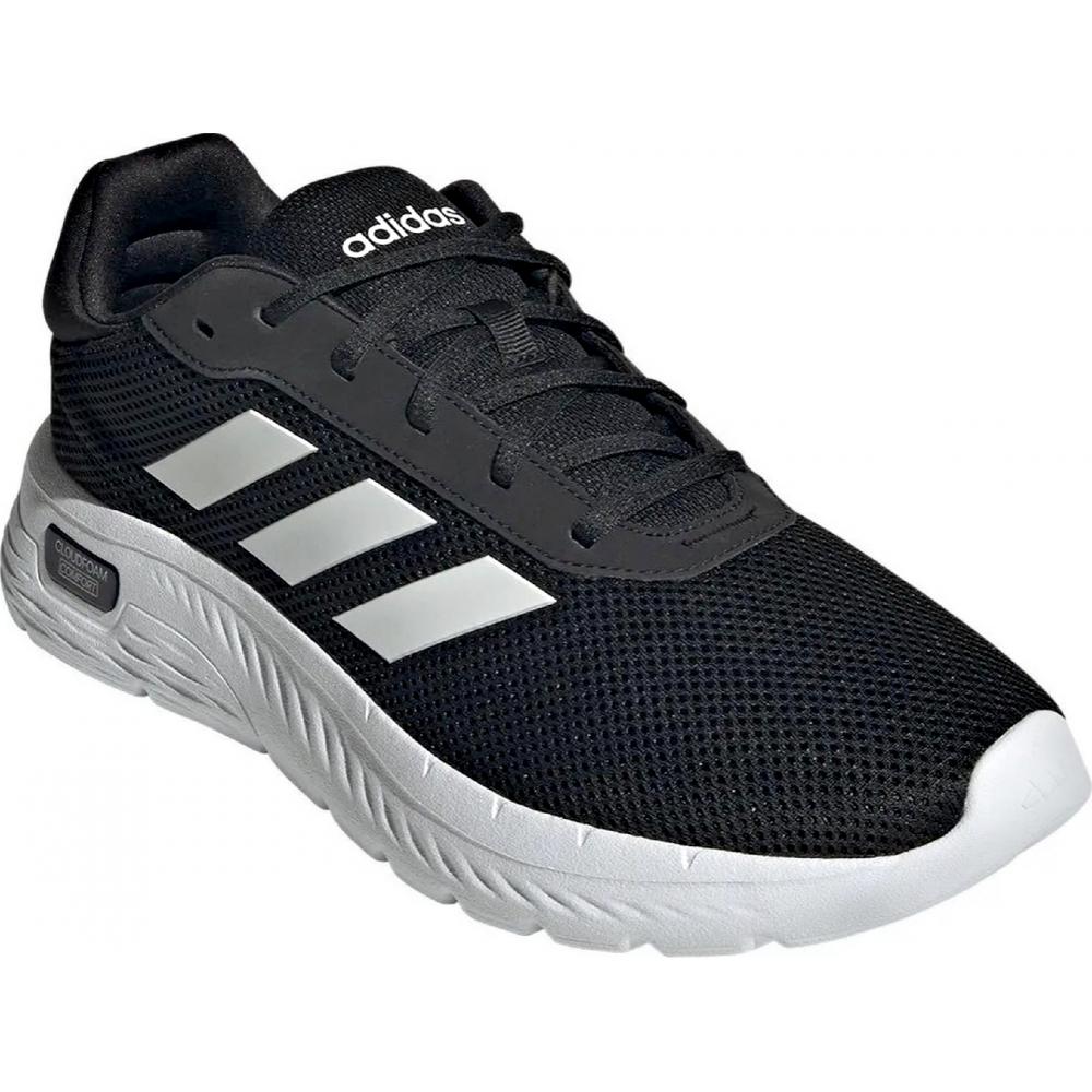 Produktabbildung keine Marke Adidas Cloudfoam Damen- oder Herren-Sneaker, je Paar