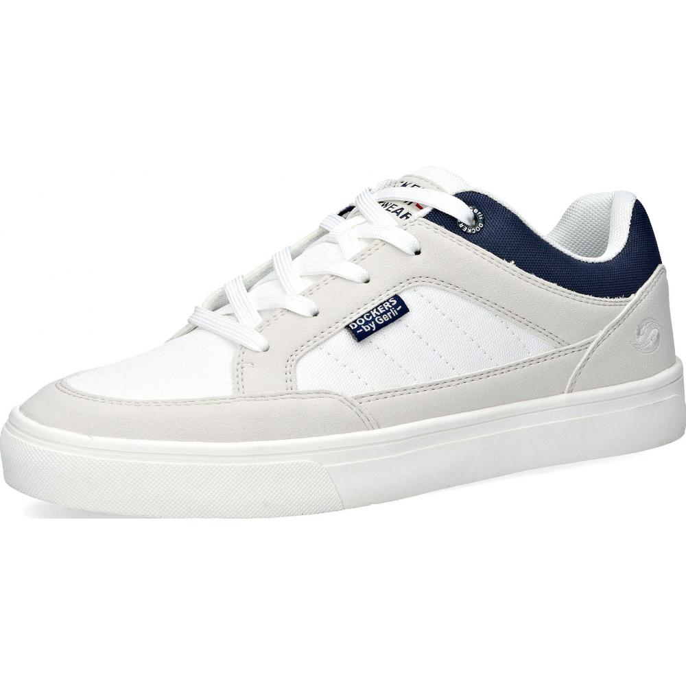 Produktabbildung keine Marke Herren-Sneaker, je Paar