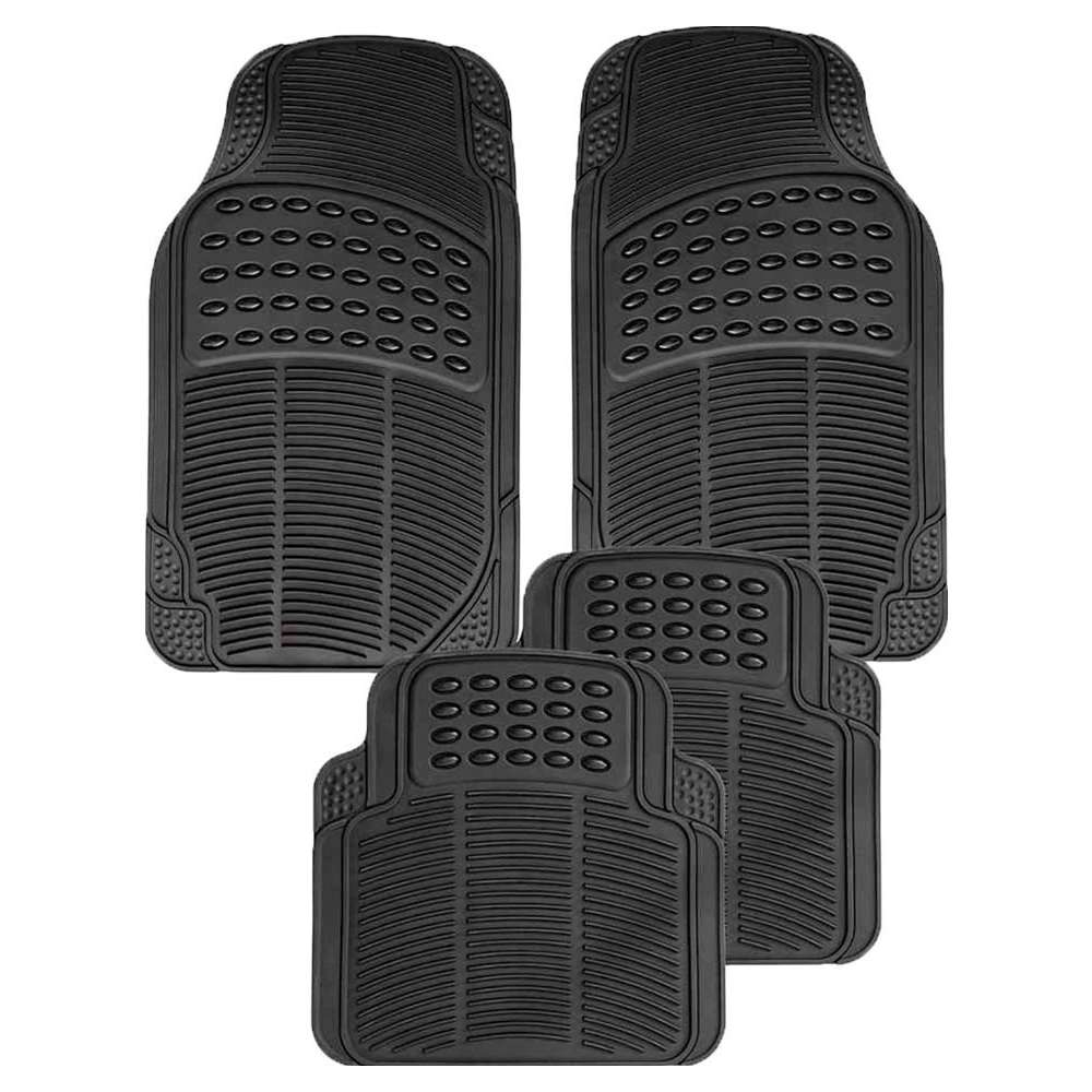 Produktabbildung Filson Automatten Set 4-teilig