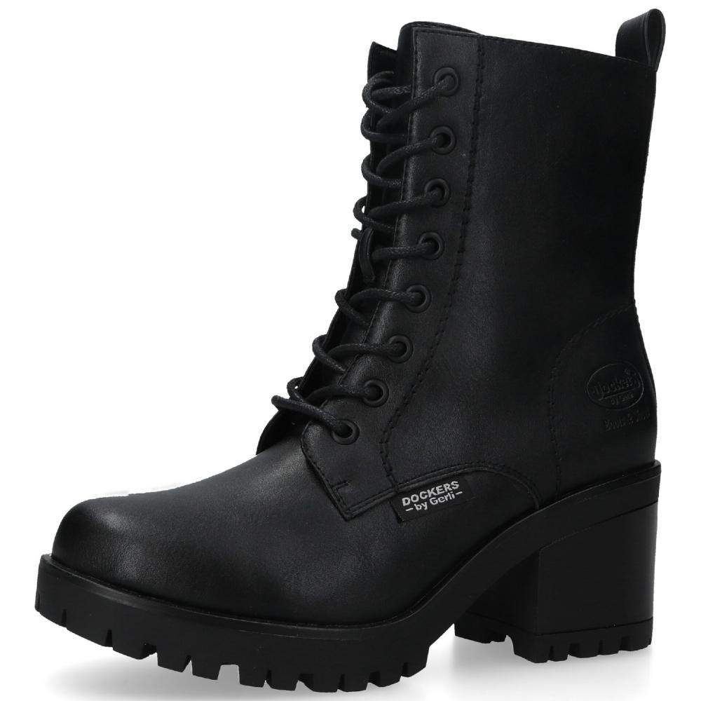 Produktabbildung keine Marke Damen-Stiefel, je Paar