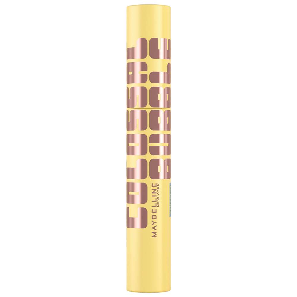 Produktabbildung Maybelline Masacara VEX Colossal Bubble