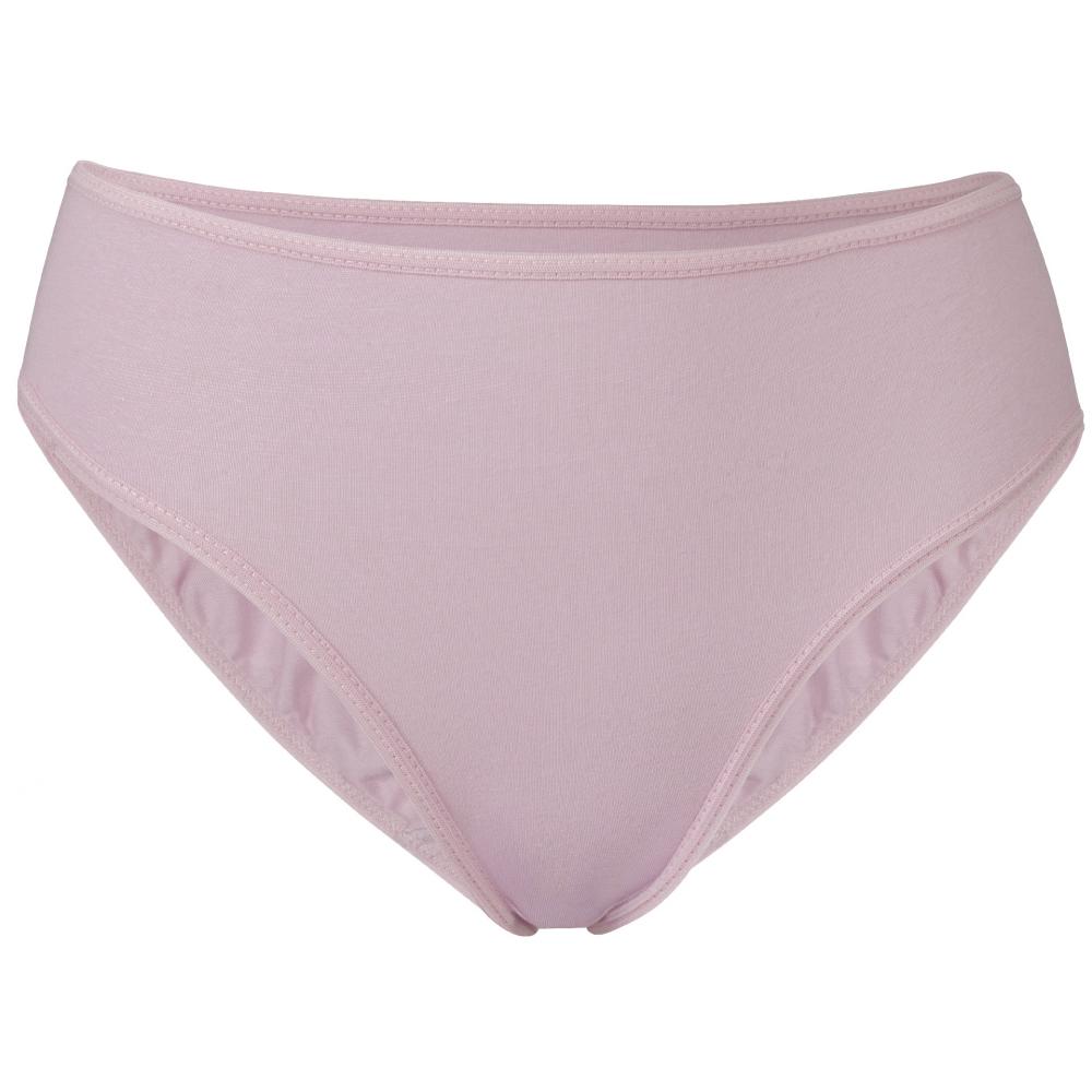 Produktabbildung keine Marke Herren- oder Damen-Slips, je 10er-Pack