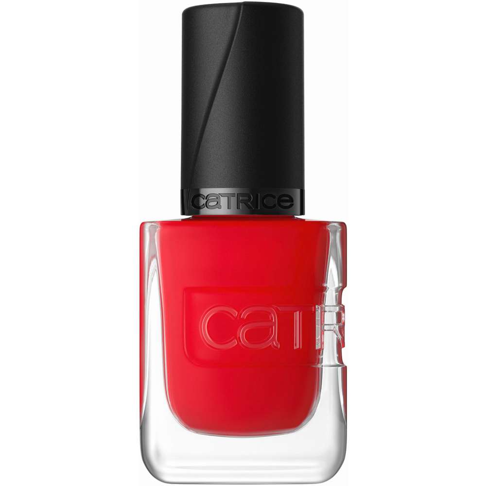 Produktabbildung Catrice Gel Affair Nail Lacquer 060