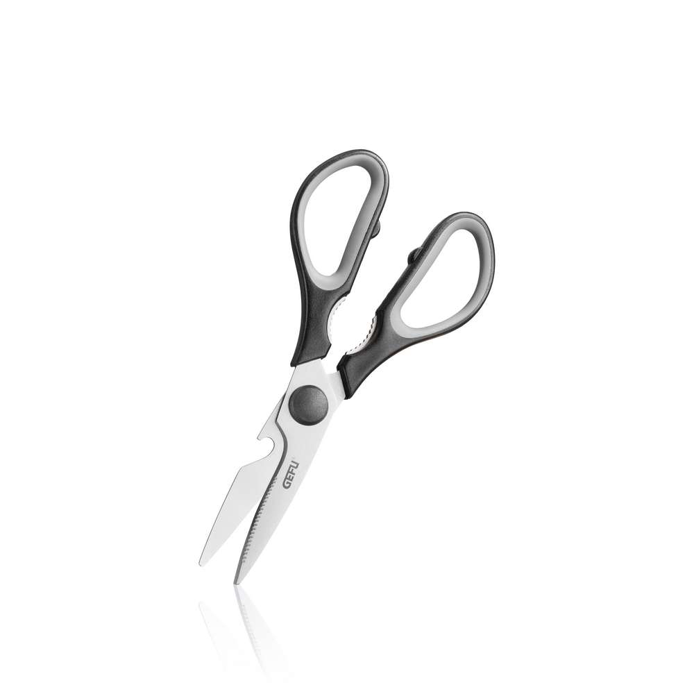 Produktabbildung Gefu Allzweckschere UNA