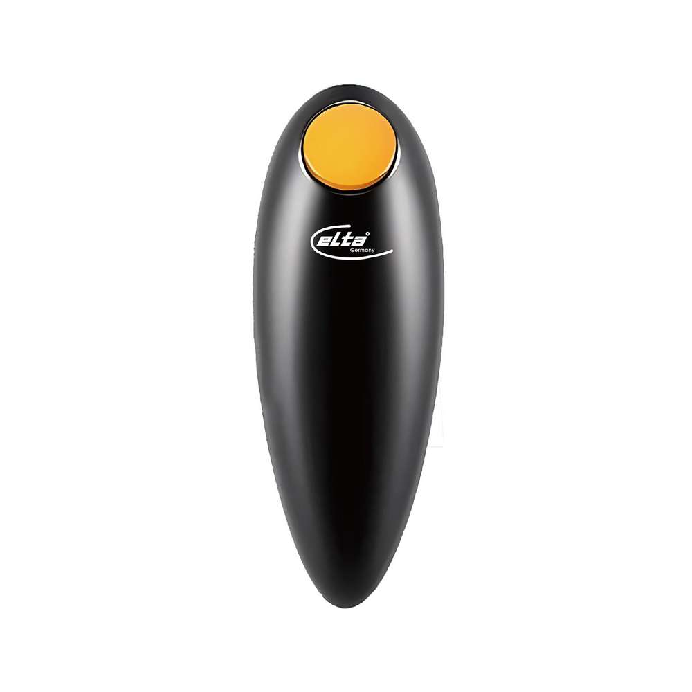 Produktabbildung Elta Dosenöffner elektrisch