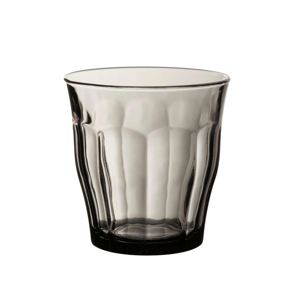 Produktabbildung International Cookware Trinkglas Transparent Gobelet 