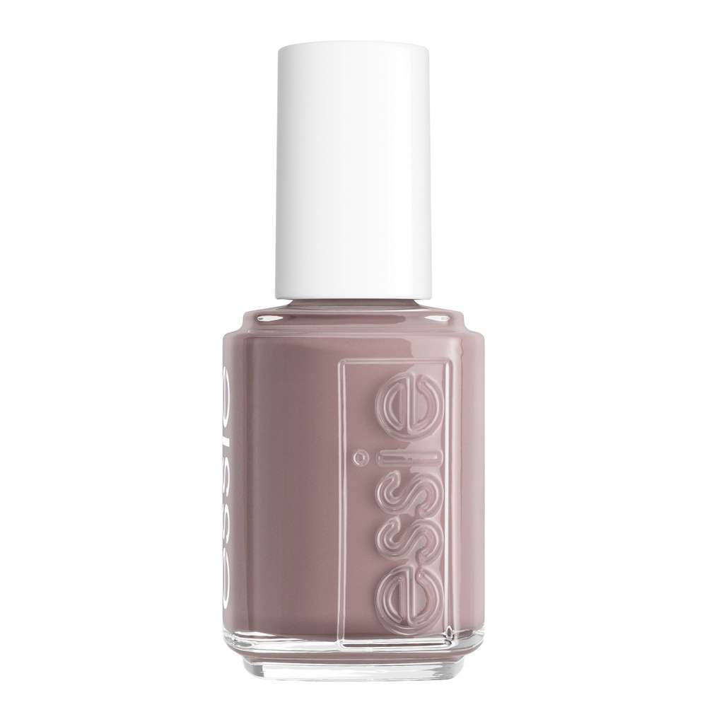 Produktabbildung Essie Nagellack, chinchilly 77
