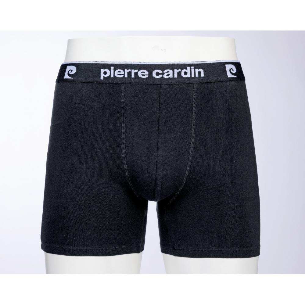 Produktabbildung keine Marke Herren-Retro-Pants, je 4er-Pack