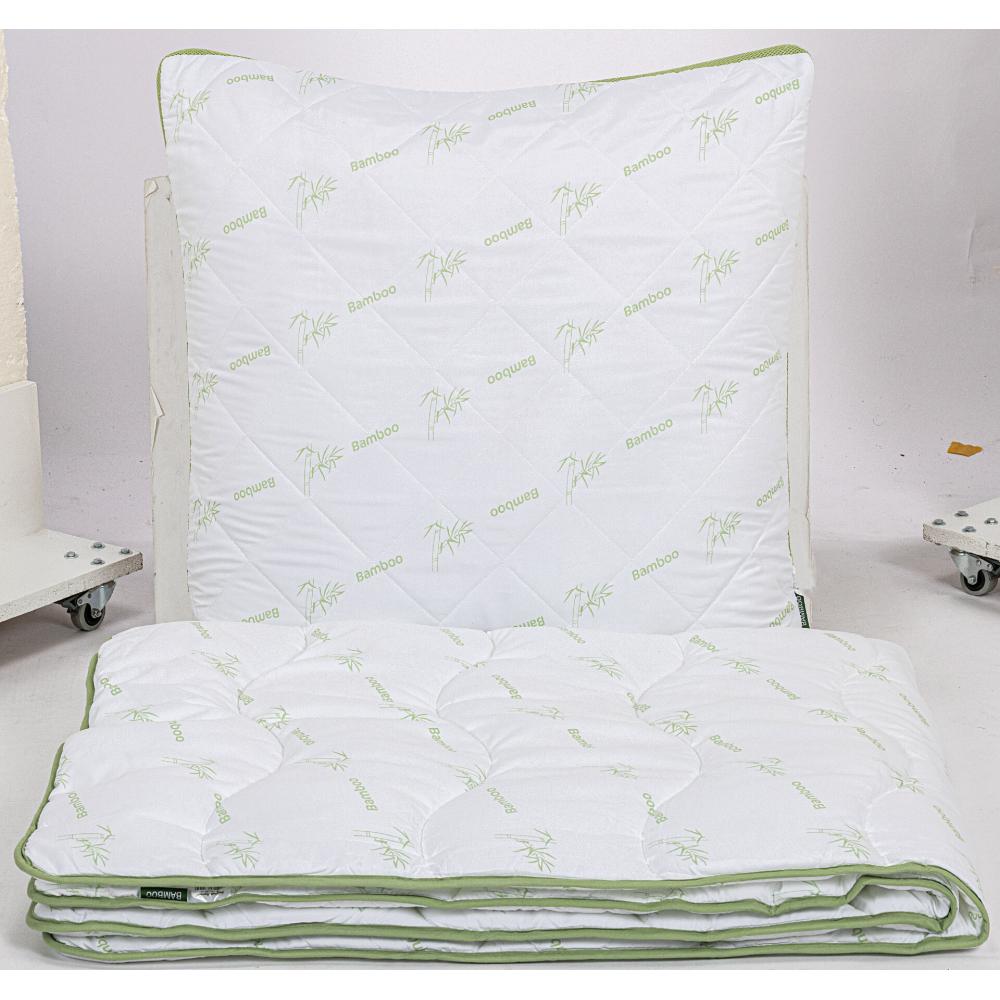 Produktabbildung keine Marke Steppbett