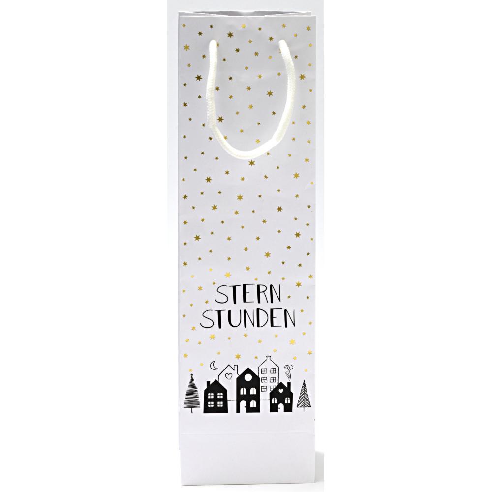 Produktabbildung keine Marke Geschenktasche