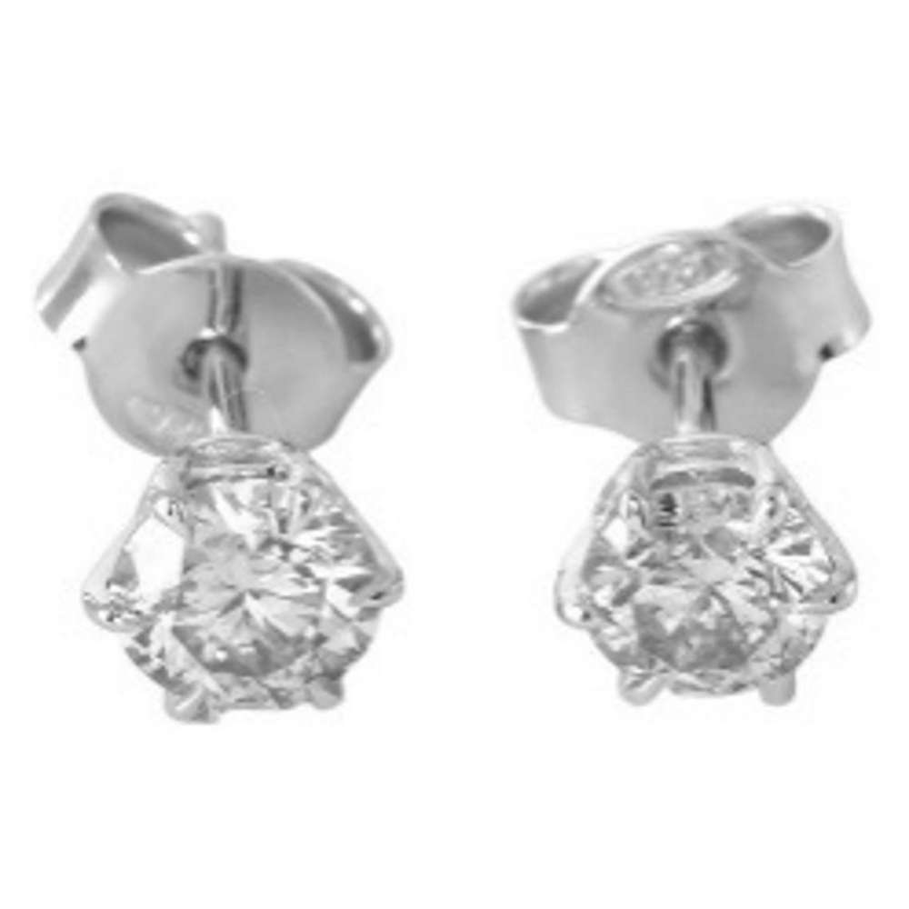 Produktabbildung keine Marke Ohrstecker