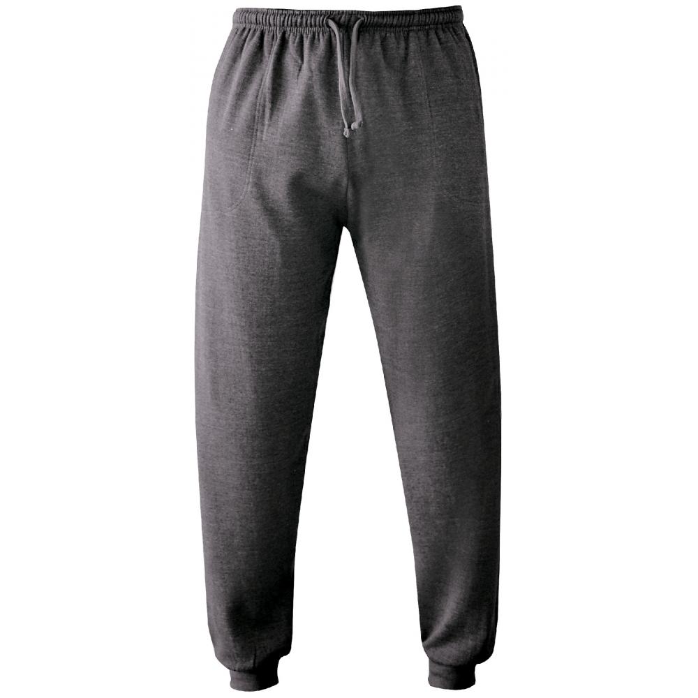 Produktabbildung keine Marke Unisex-Jogginghose, je Artikel