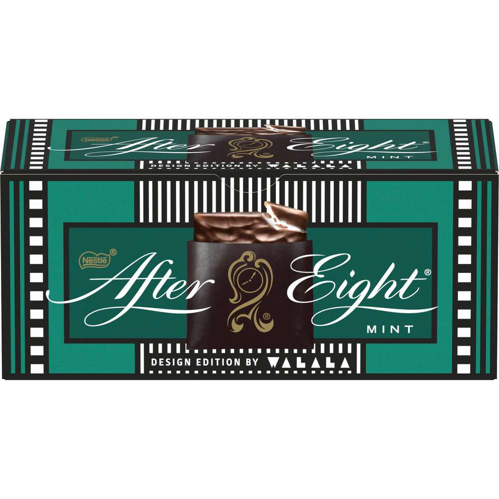 Produktabbildung Nestle After Eight