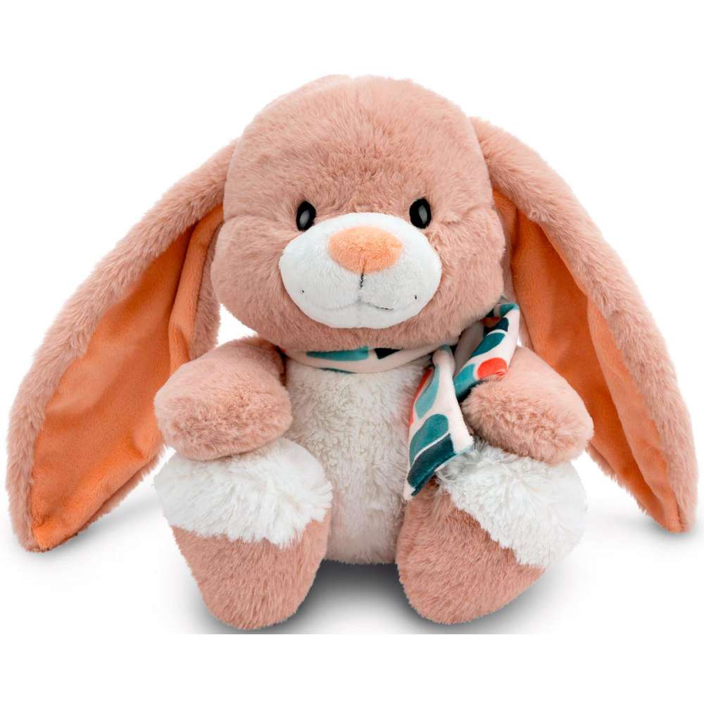 Produktabbildung Nici Kuscheltier Hase Fjella 25cm