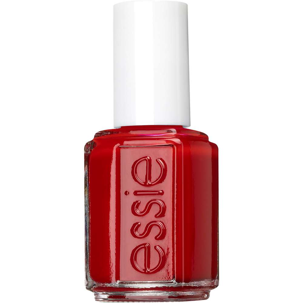 Produktabbildung Essie Nagellack, aperitif 59