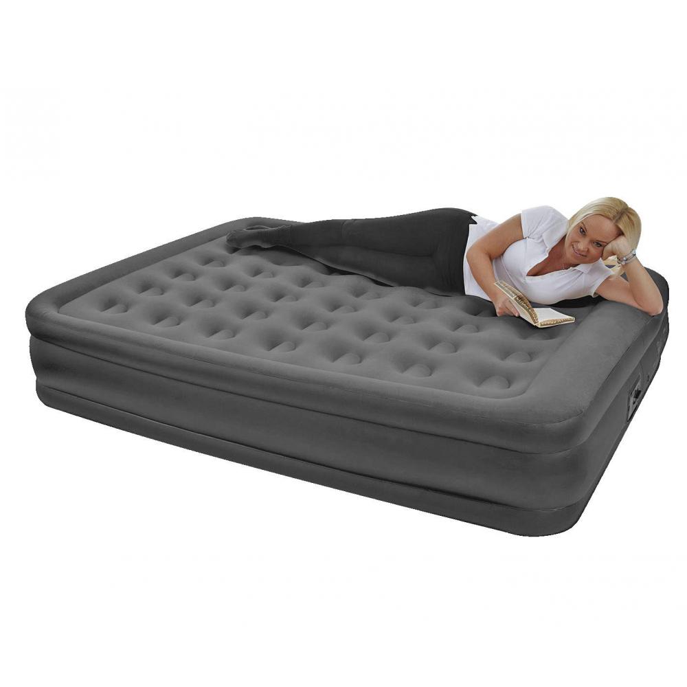 Produktabbildung keine Marke Gästebett