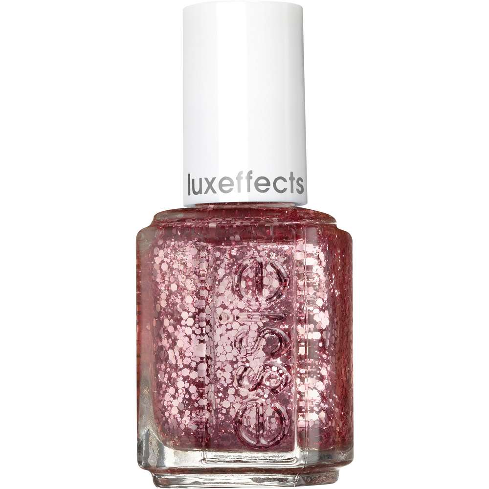 Produktabbildung Essie Topcoat Luxeeffects