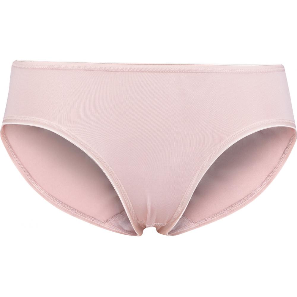 Produktabbildung keine Marke Damen-Slips, je 2er-Pack