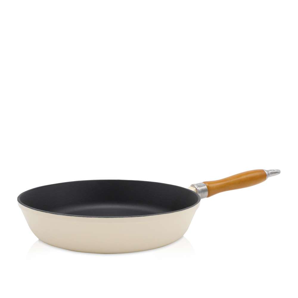 Produktabbildung Krüger Karl Pfanne Savanna 24cm