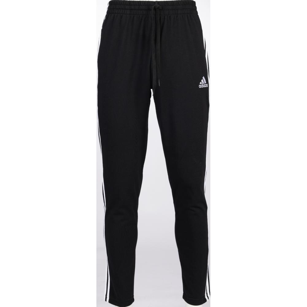 Produktabbildung keine Marke Adidas Herren-Sweathose, je Artikel