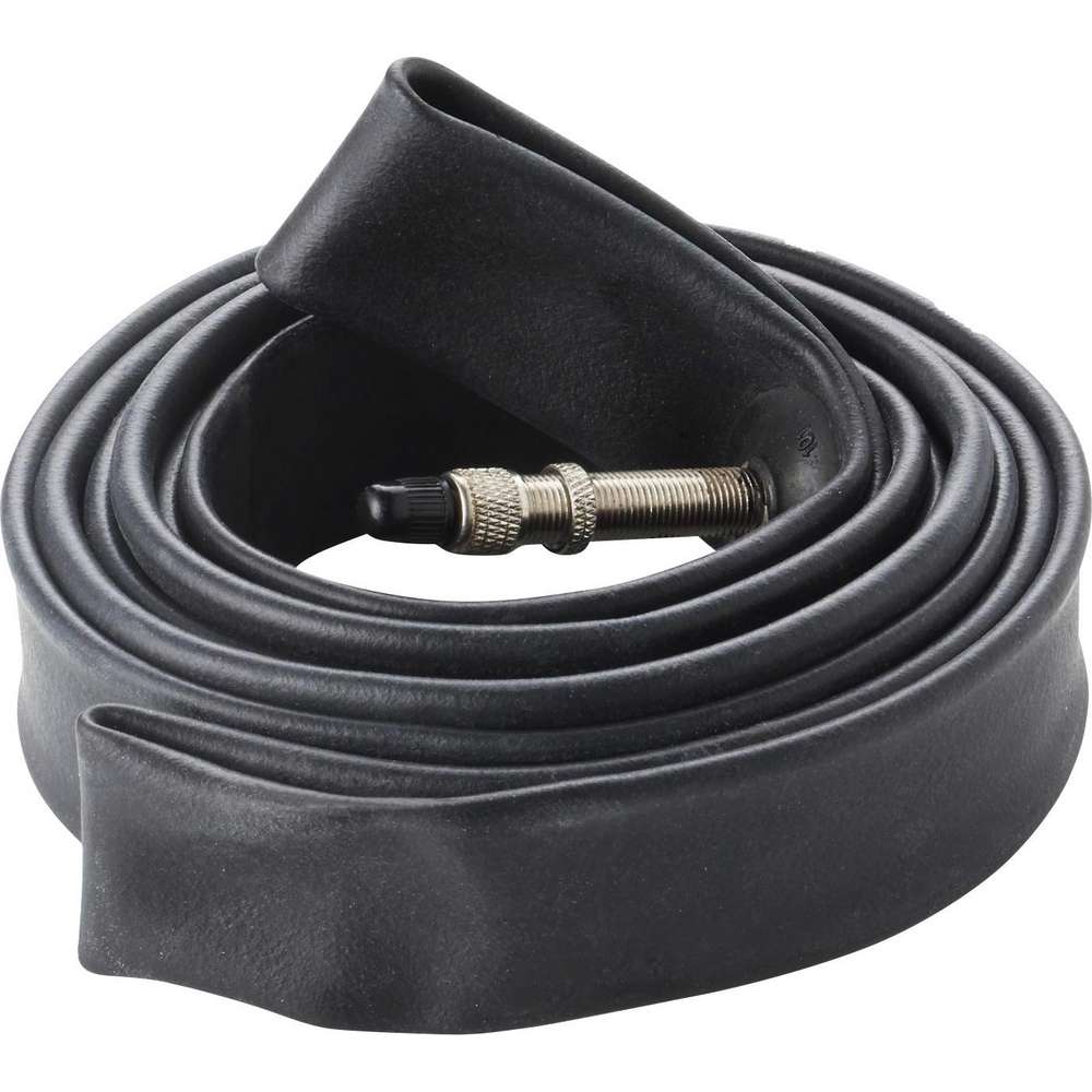 Produktabbildung Fischer Fahrradschlauch 26 mittel