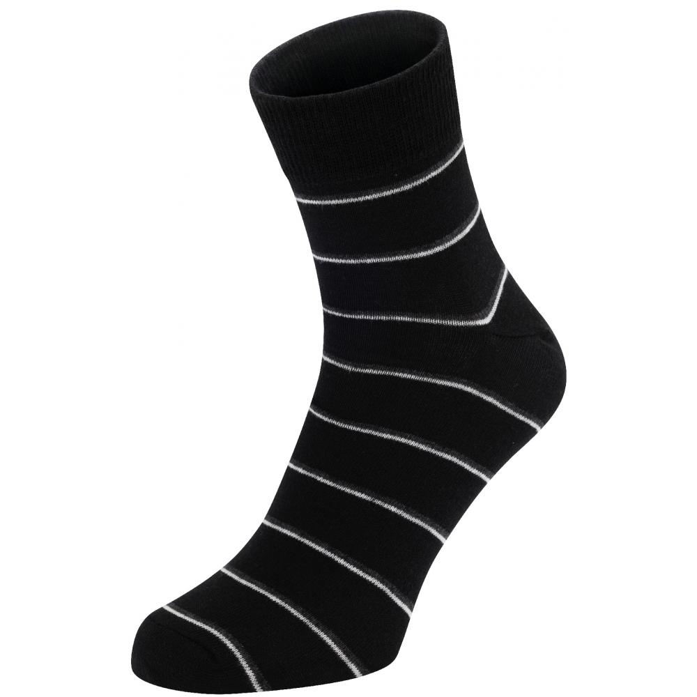 Produktabbildung keine Marke Bugatti, Götzburg oder Pierre Cardin  Herren-Socken oder -Kurzschaftsocken, je 5er-Pack